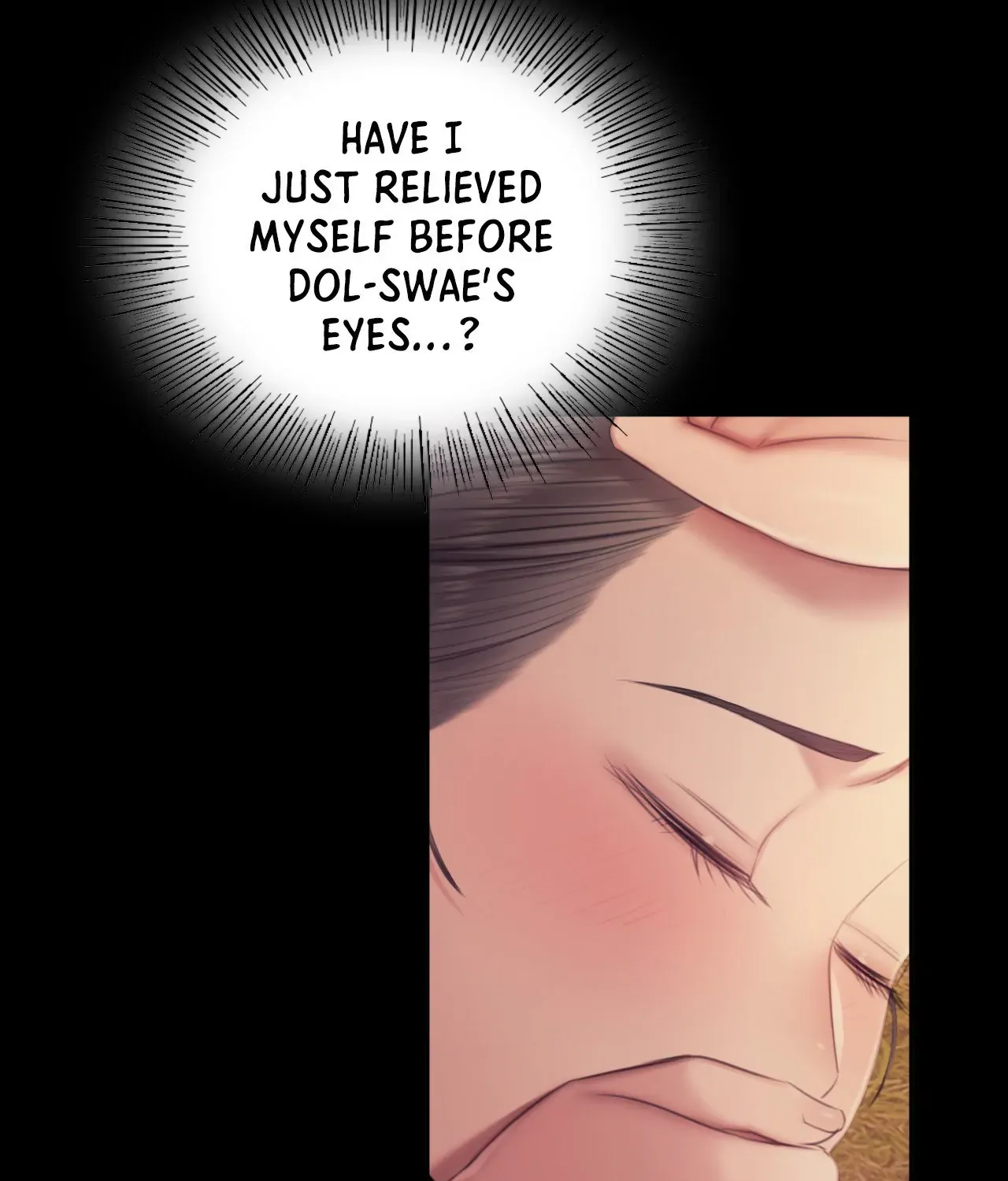 MISTRESS Chapter 115 page 76 - 