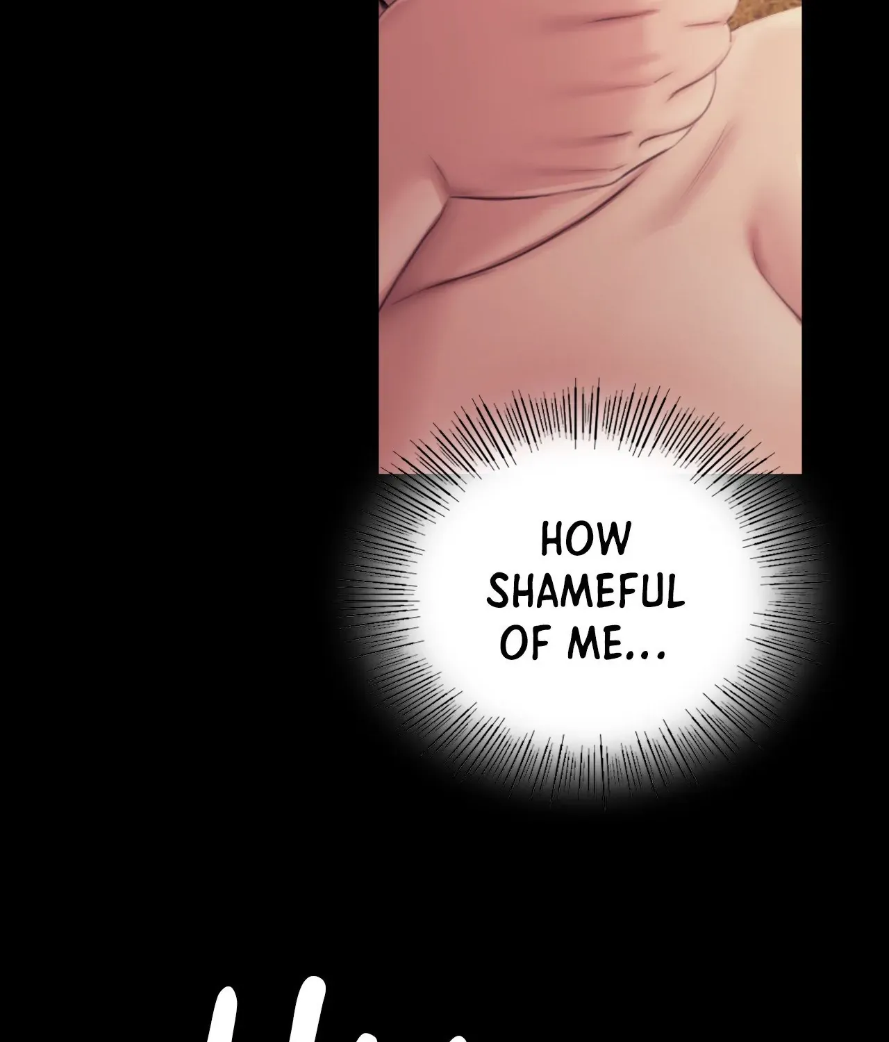 MISTRESS Chapter 115 page 77 - 
