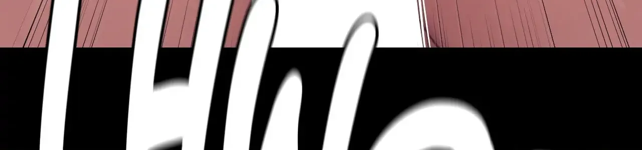 MISTRESS Chapter 115 page 9 - 