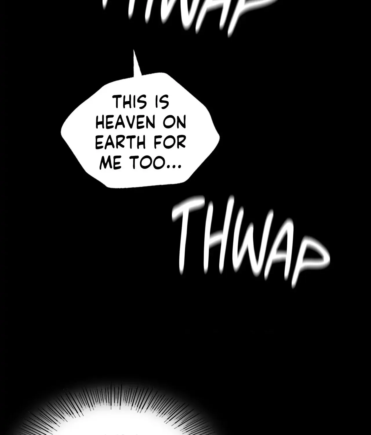 MISTRESS Chapter 115 page 83 - 