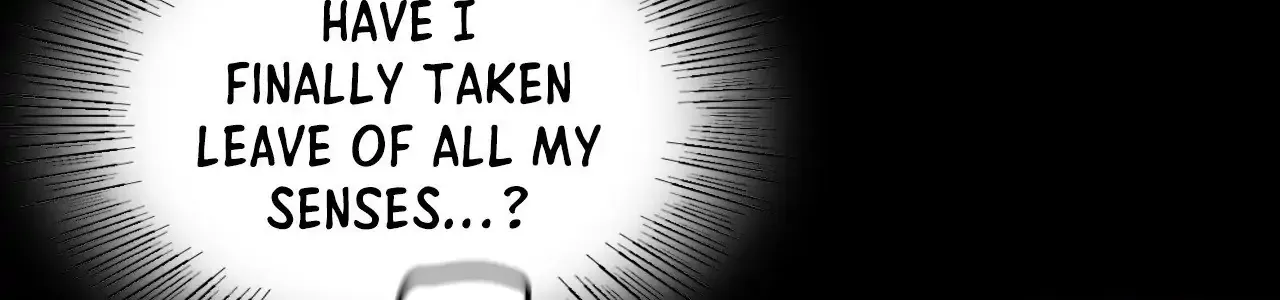 MISTRESS Chapter 115 page 84 - 