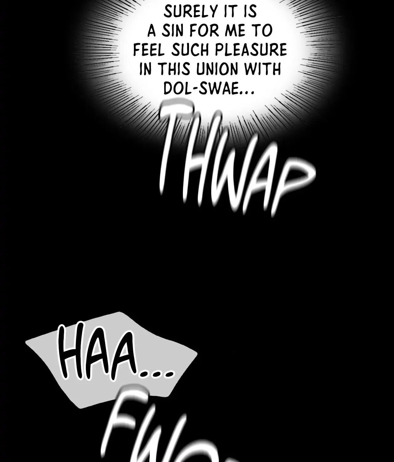 MISTRESS Chapter 115 page 86 - 
