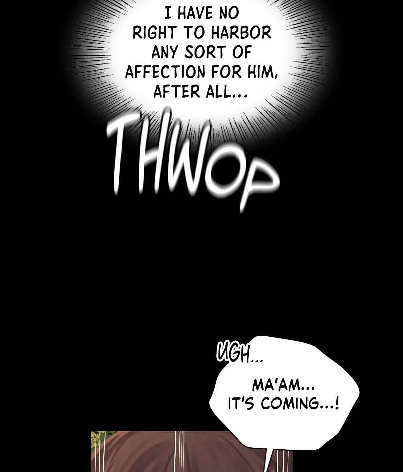 MISTRESS Chapter 115 page 89 - 
