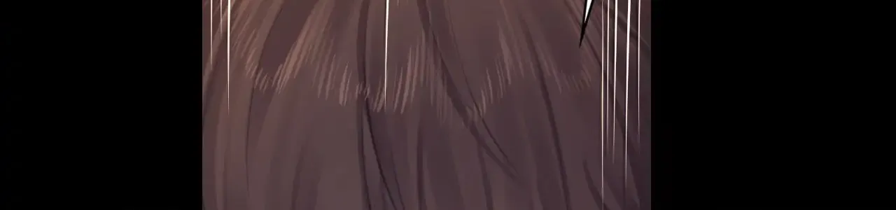 MISTRESS Chapter 115 page 90 - 