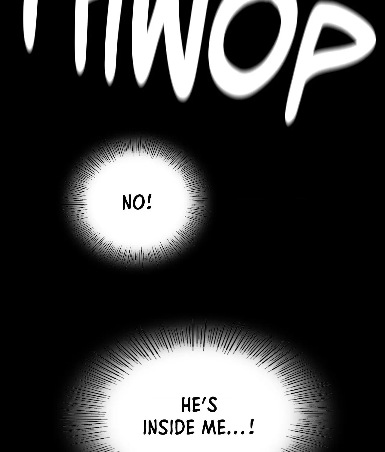 MISTRESS Chapter 115 page 10 - 