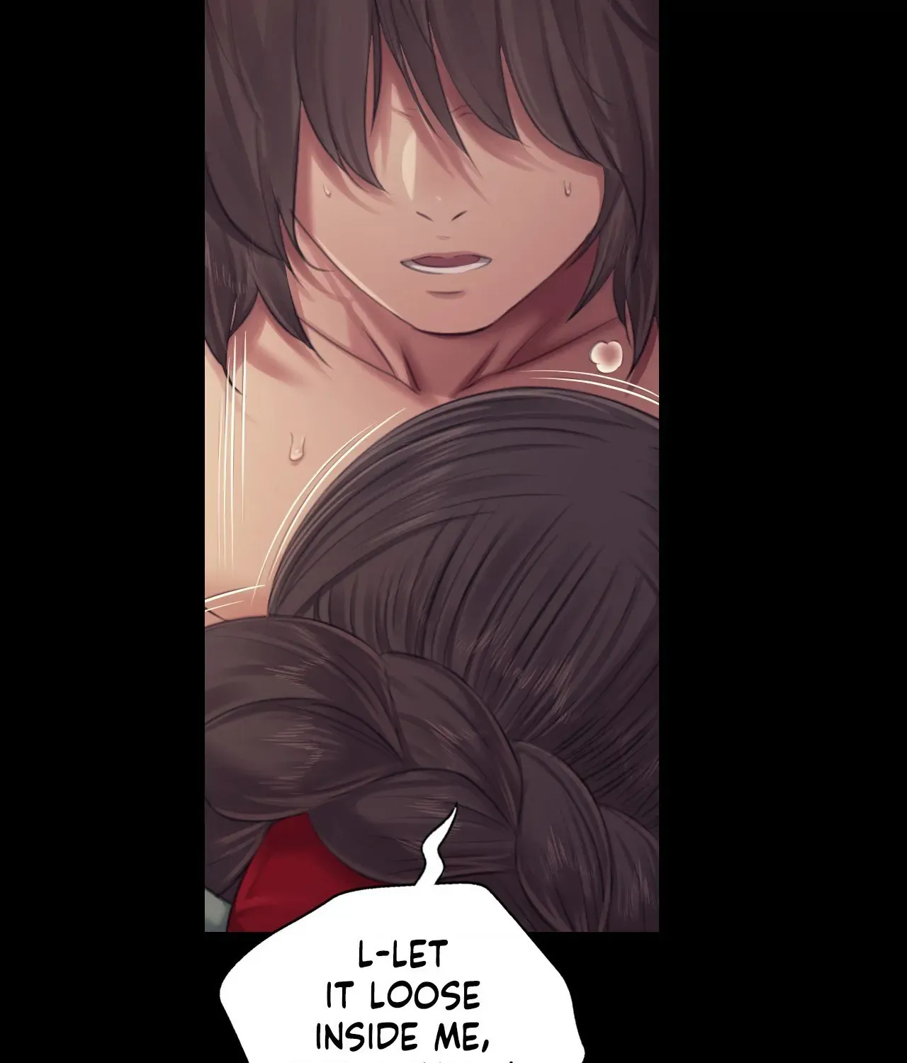 MISTRESS Chapter 115 page 91 - 