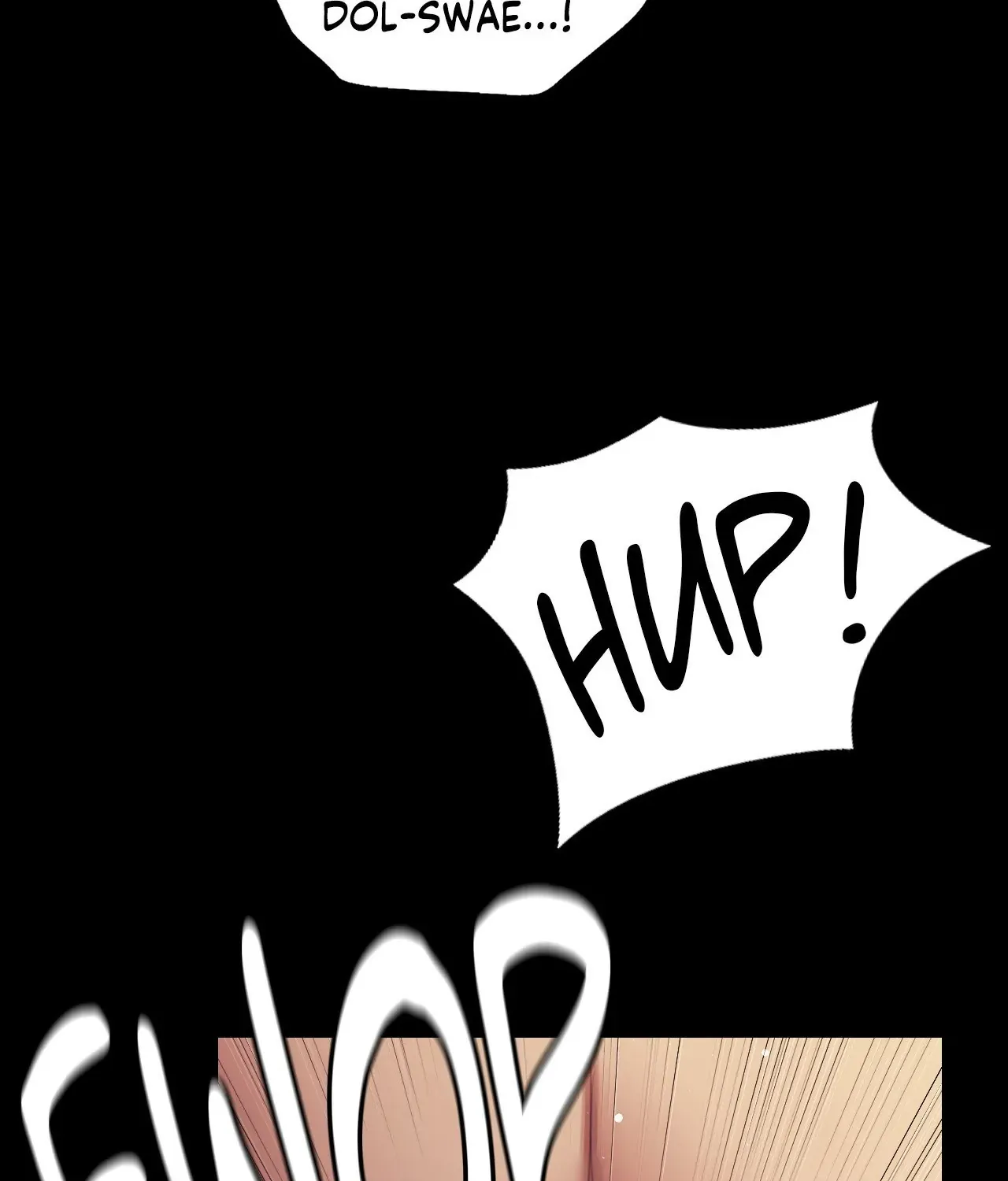 MISTRESS Chapter 115 page 92 - 