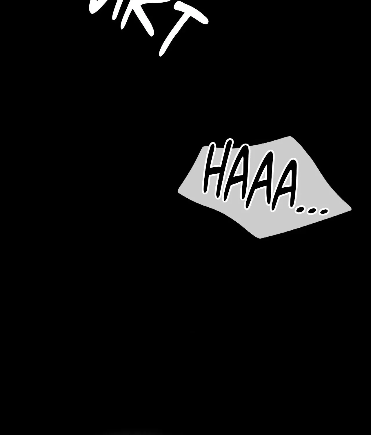 MISTRESS Chapter 115 page 95 - 