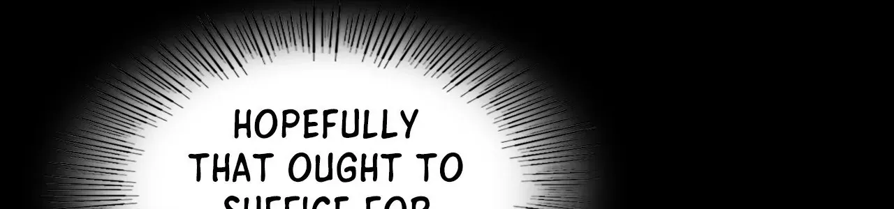 MISTRESS Chapter 115 page 96 - 