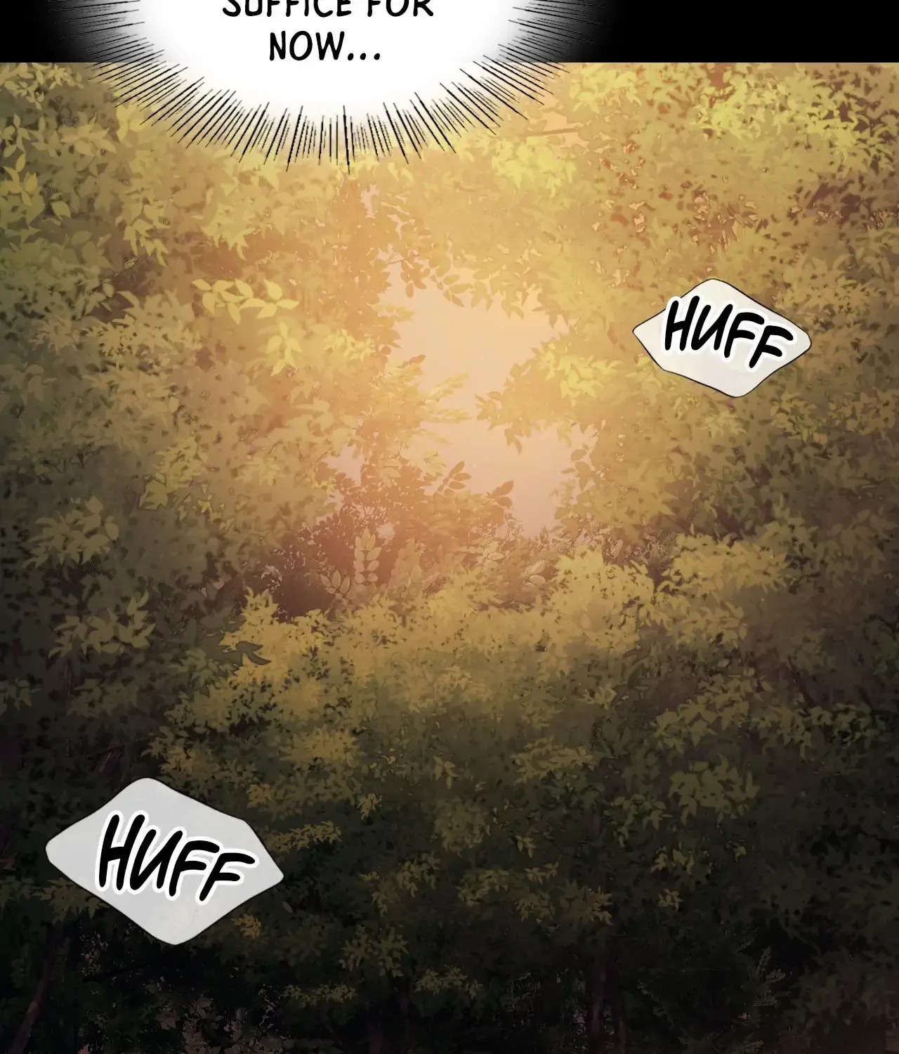 MISTRESS Chapter 115 page 97 - 