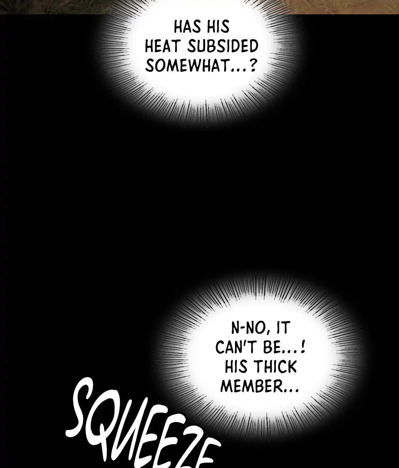 MISTRESS Chapter 115 page 100 - 