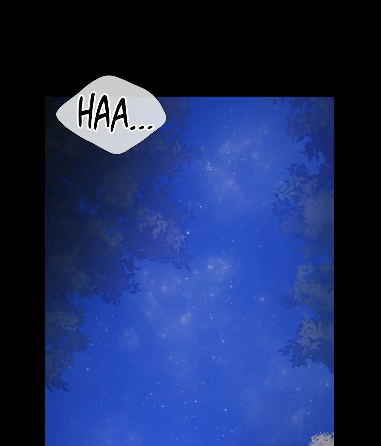 MISTRESS Chapter 116 page 11 - 