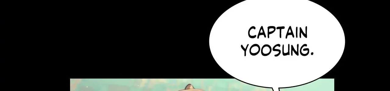 MISTRESS Chapter 116 page 102 - 