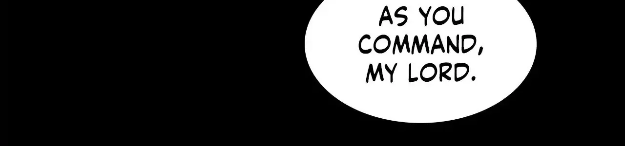 MISTRESS Chapter 116 page 111 - 