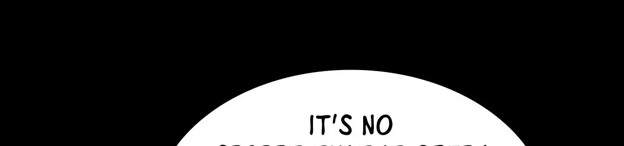 MISTRESS Chapter 116 page 114 - 