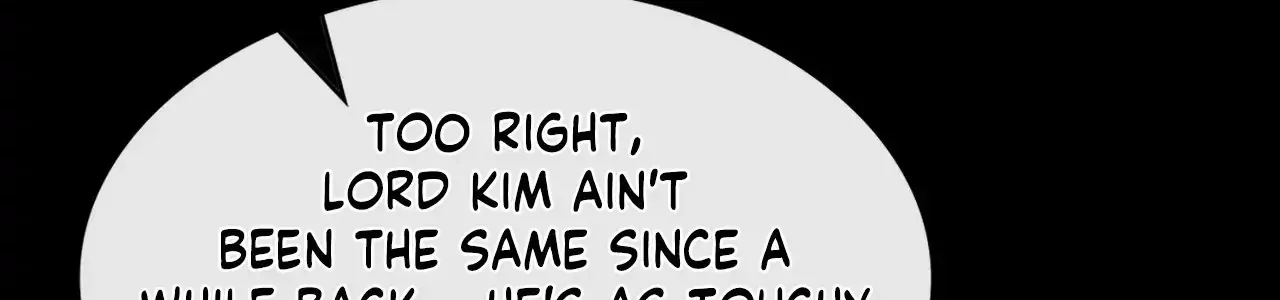 MISTRESS Chapter 116 page 117 - 