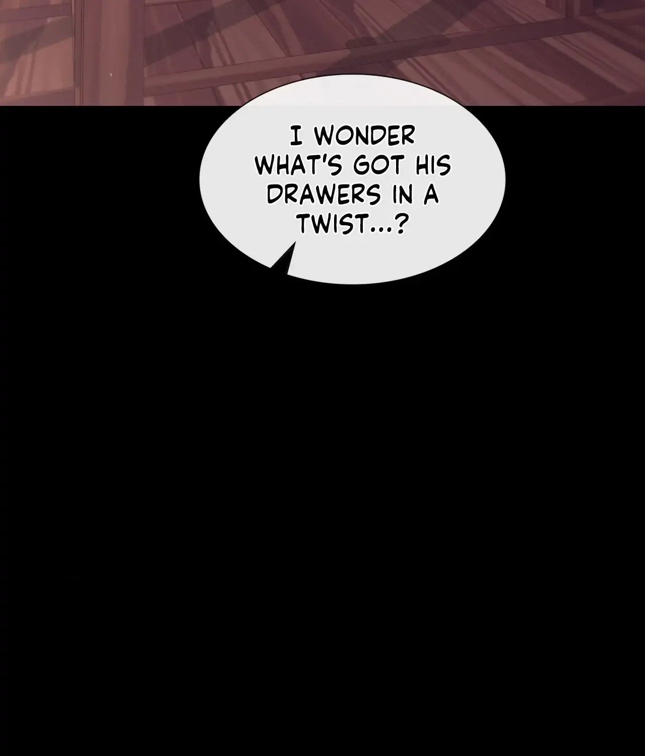 MISTRESS Chapter 116 page 119 - 