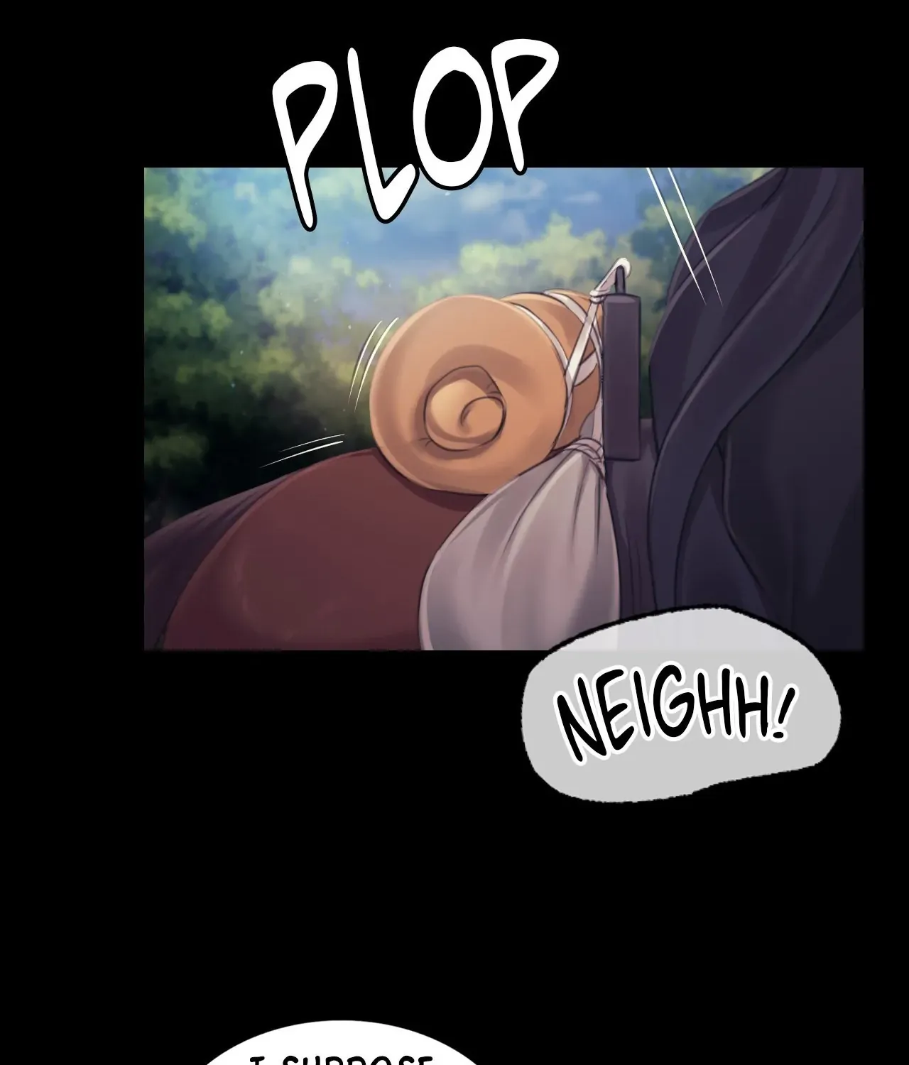 MISTRESS Chapter 116 page 122 - 