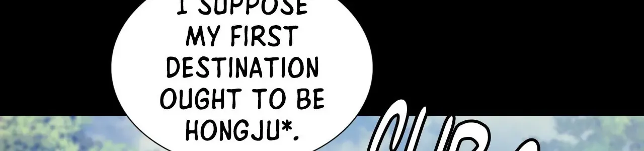 MISTRESS Chapter 116 page 123 - 