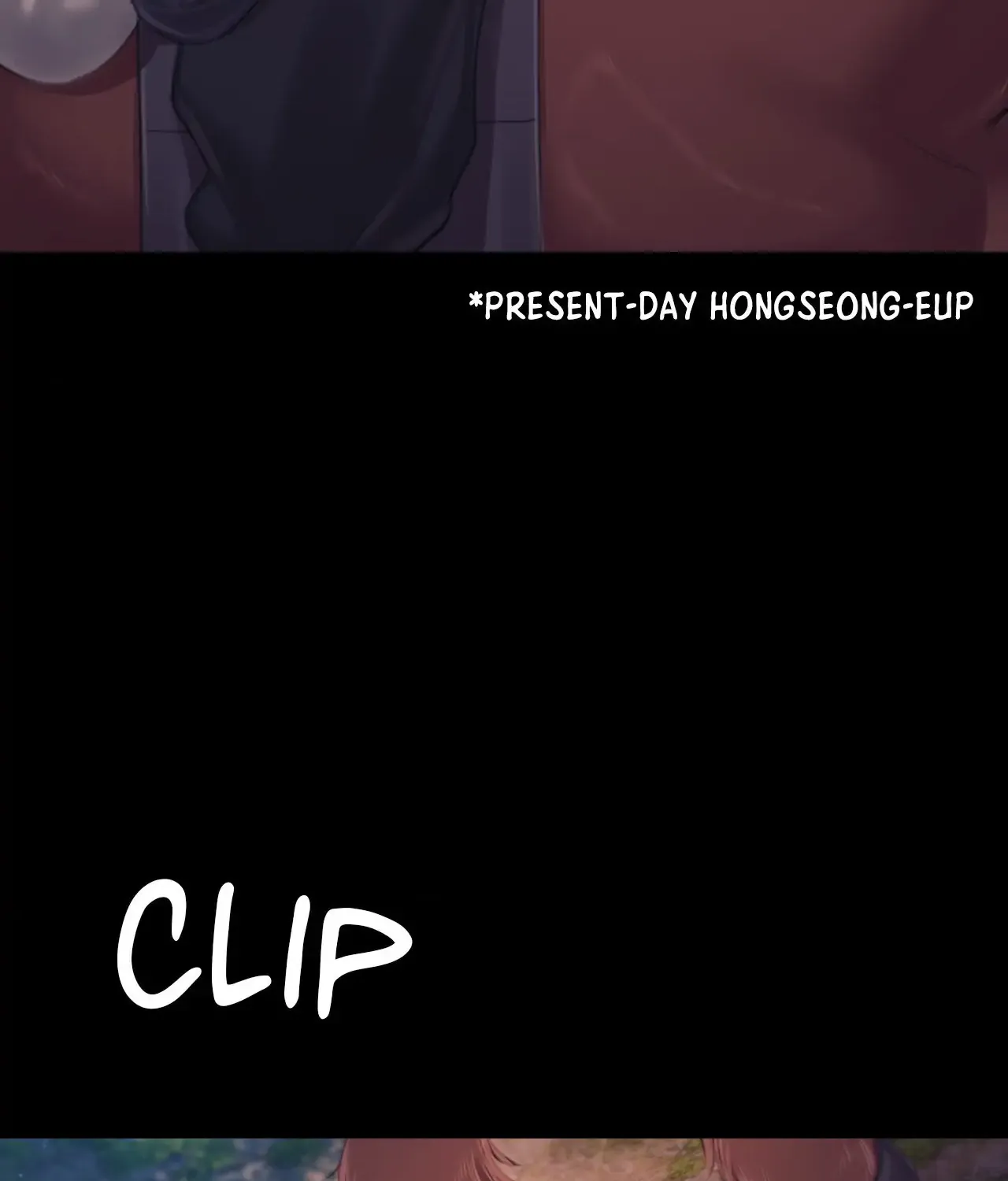 MISTRESS Chapter 116 page 125 - 