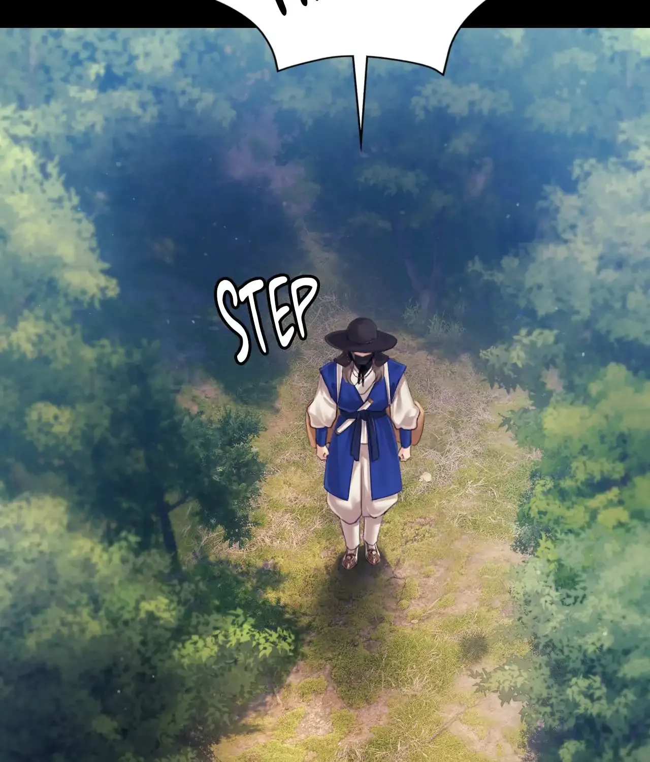 MISTRESS Chapter 116 page 128 - 