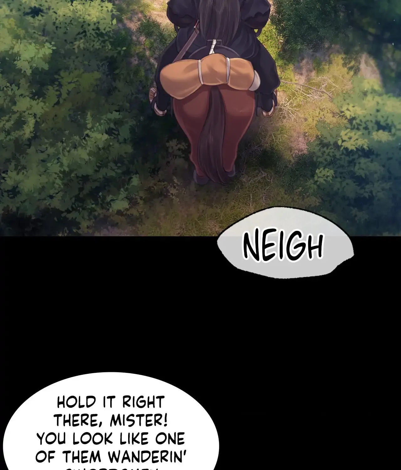 MISTRESS Chapter 116 page 130 - 