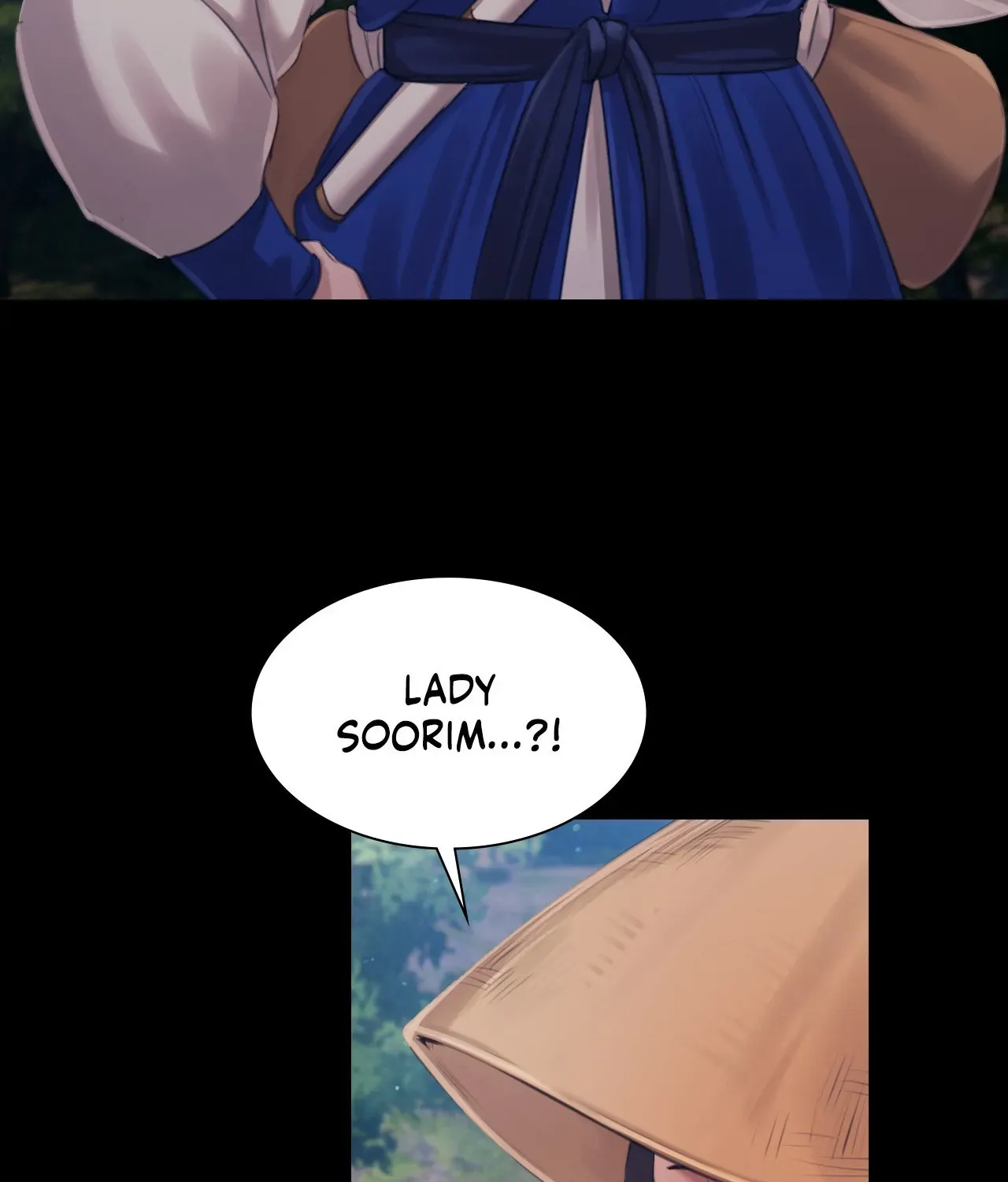 MISTRESS Chapter 116 page 136 - 