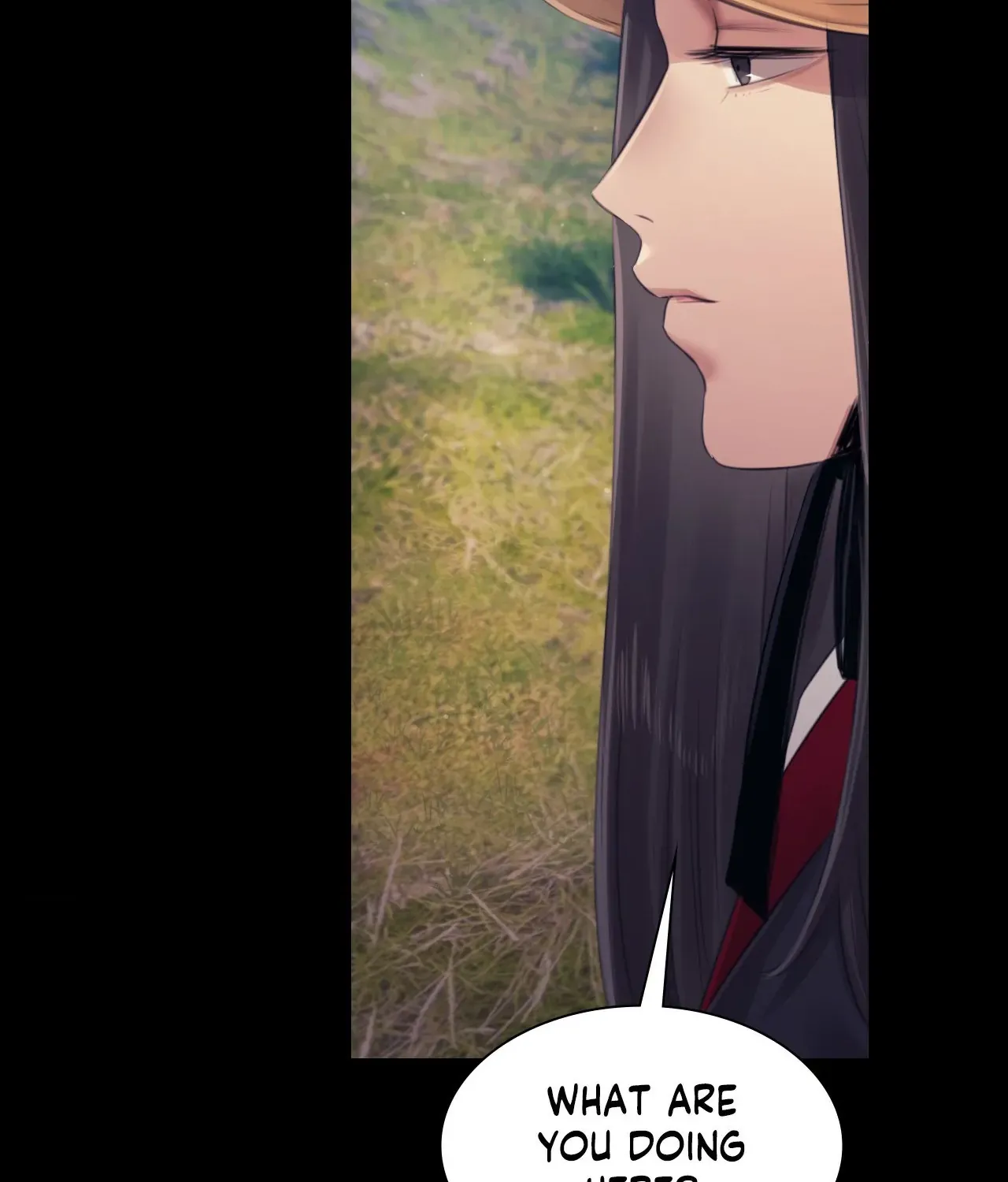 MISTRESS Chapter 116 page 137 - 