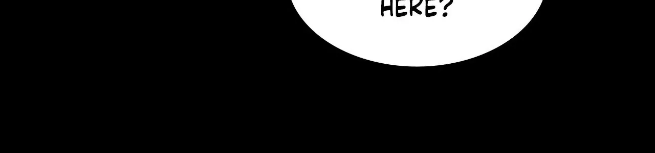 MISTRESS Chapter 116 page 138 - 