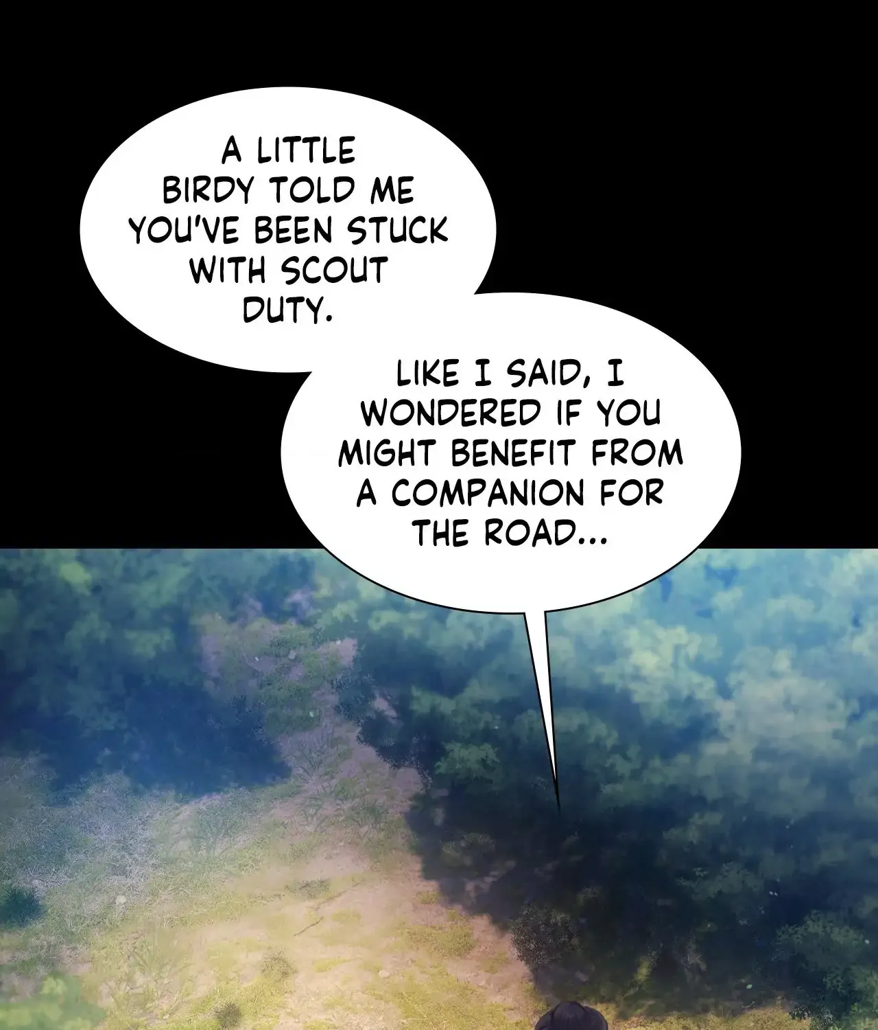 MISTRESS Chapter 116 page 139 - 