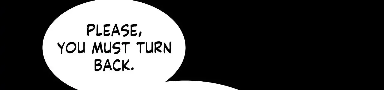 MISTRESS Chapter 116 page 141 - 