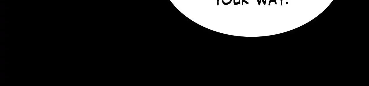 MISTRESS Chapter 116 page 147 - 