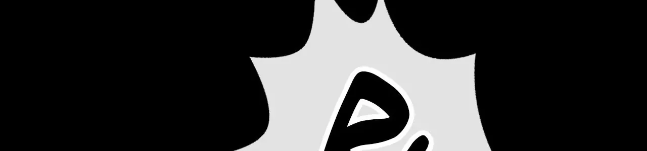 MISTRESS Chapter 116 page 150 - 