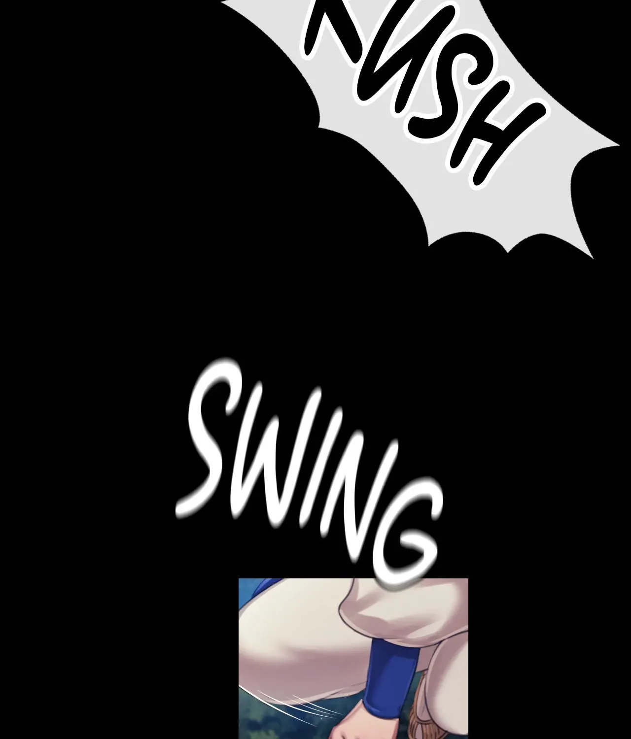 MISTRESS Chapter 116 page 151 - 