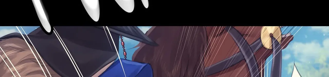 MISTRESS Chapter 116 page 153 - 