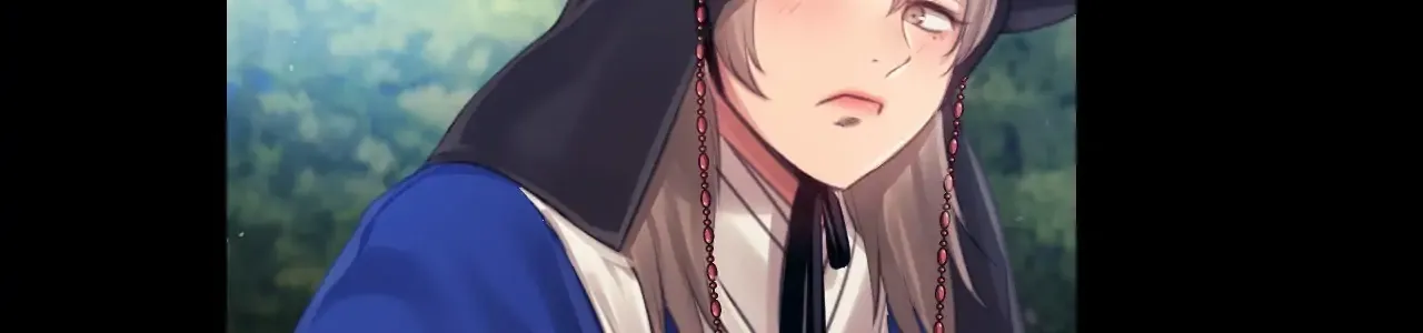 MISTRESS Chapter 116 page 156 - 