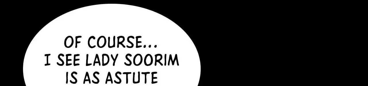 MISTRESS Chapter 116 page 162 - 