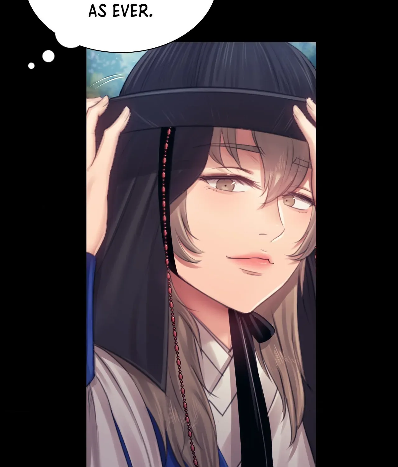 MISTRESS Chapter 116 page 163 - 