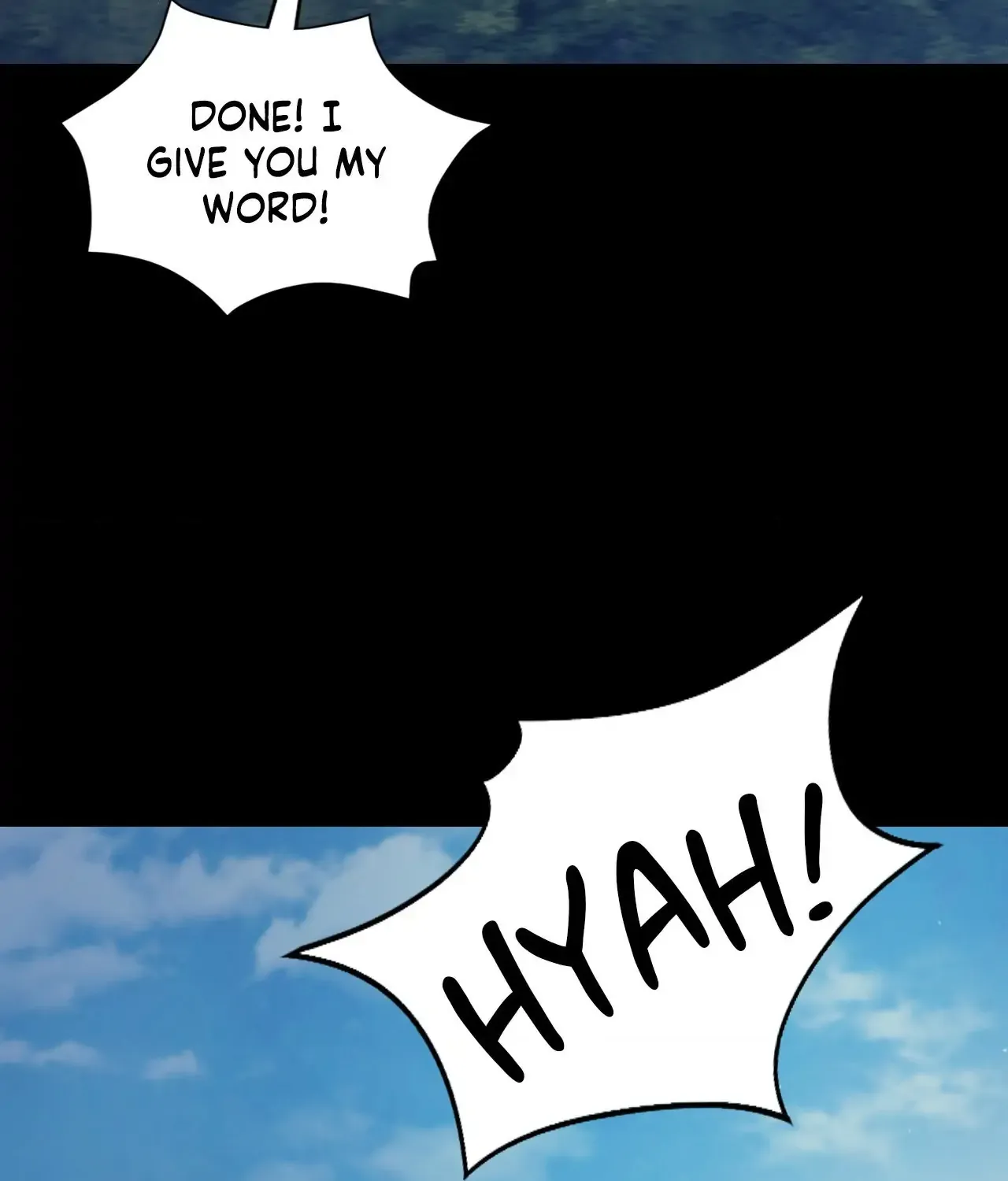 MISTRESS Chapter 116 page 169 - 