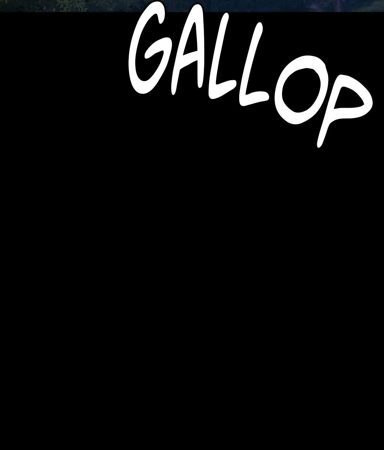 MISTRESS Chapter 116 page 172 - 