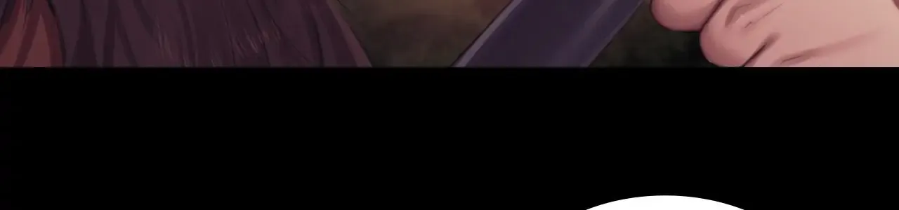 MISTRESS Chapter 116 page 177 - 