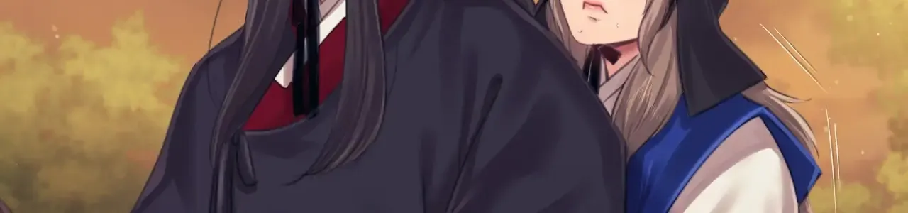 MISTRESS Chapter 116 page 180 - 