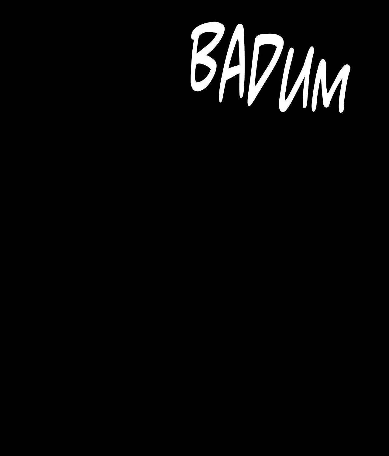 MISTRESS Chapter 116 page 182 - 