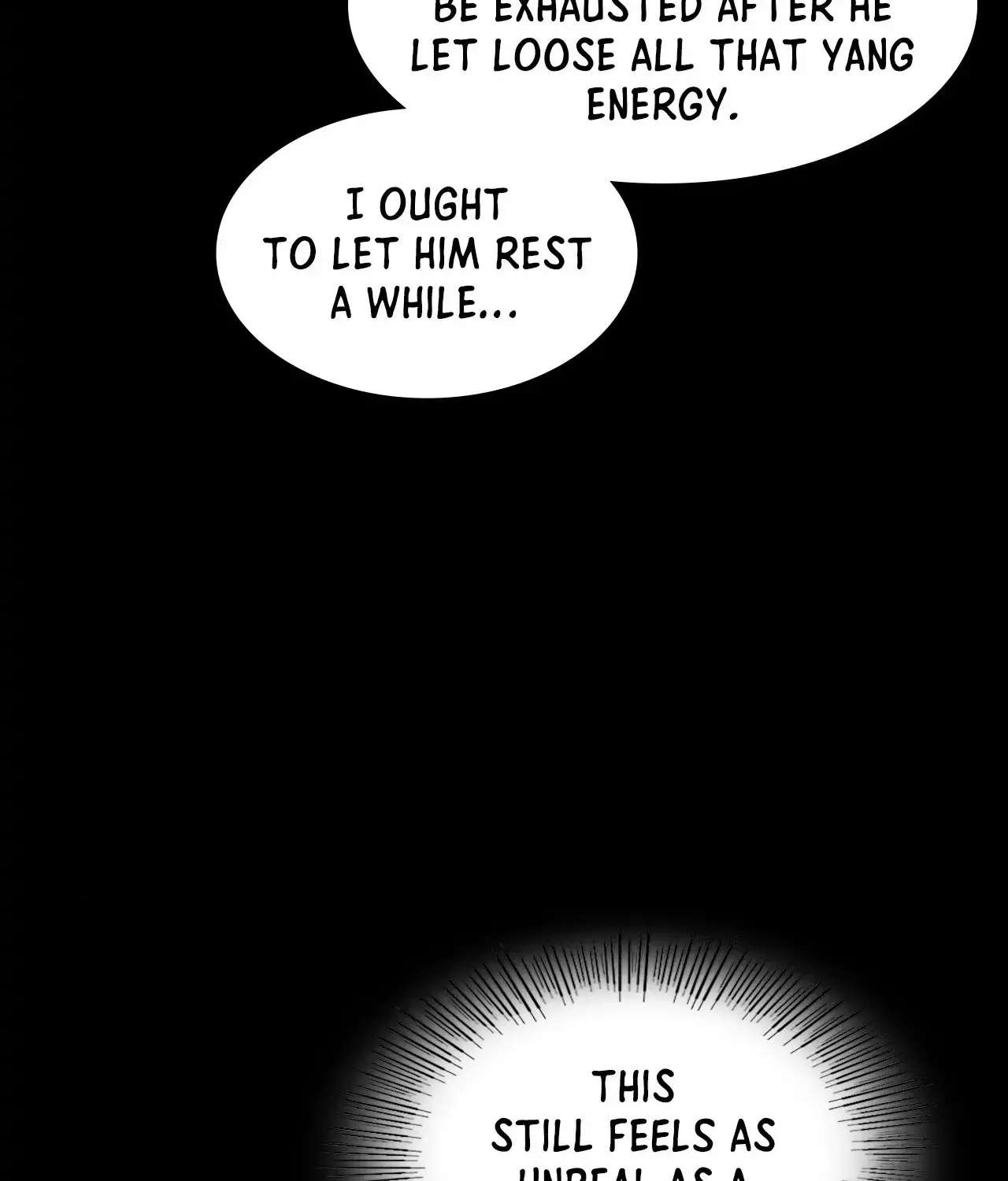 MISTRESS Chapter 116 page 20 - 