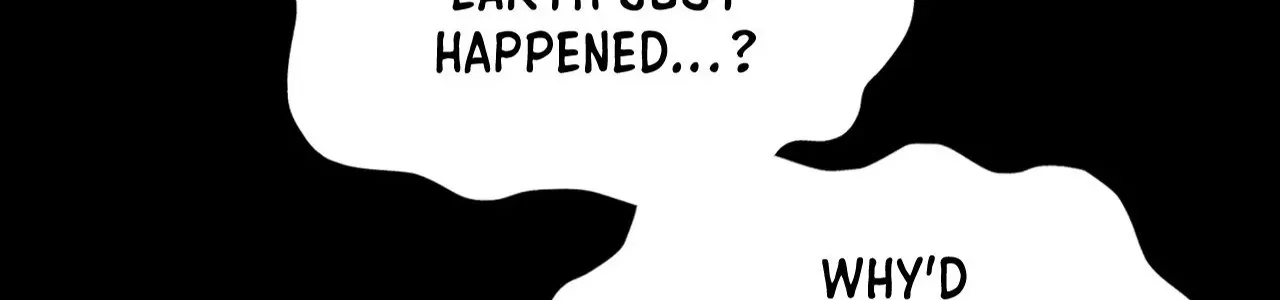 MISTRESS Chapter 116 page 3 - 