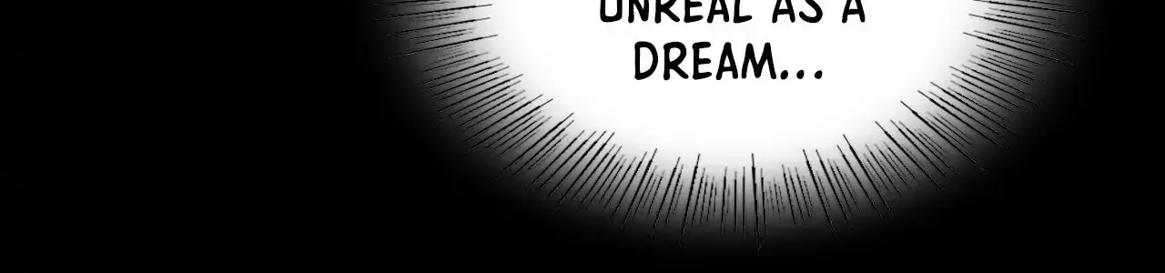 MISTRESS Chapter 116 page 21 - 