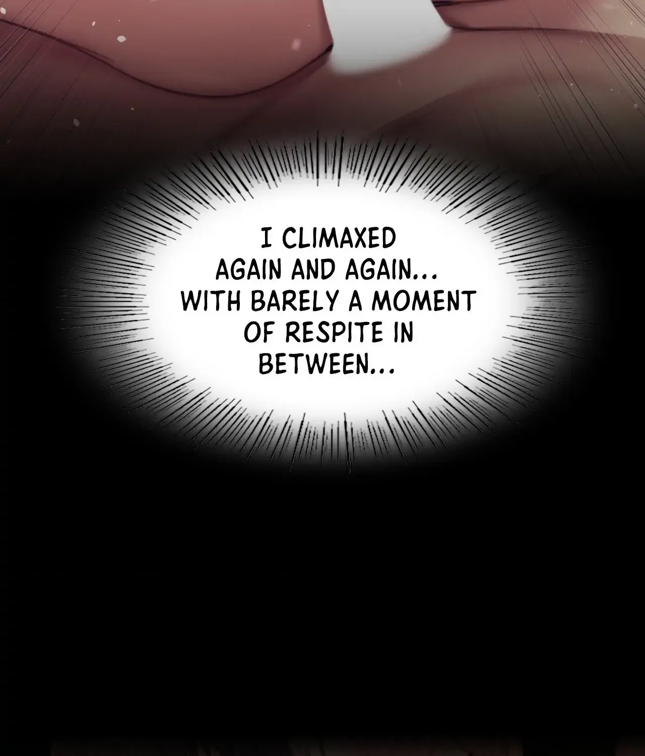MISTRESS Chapter 116 page 23 - 
