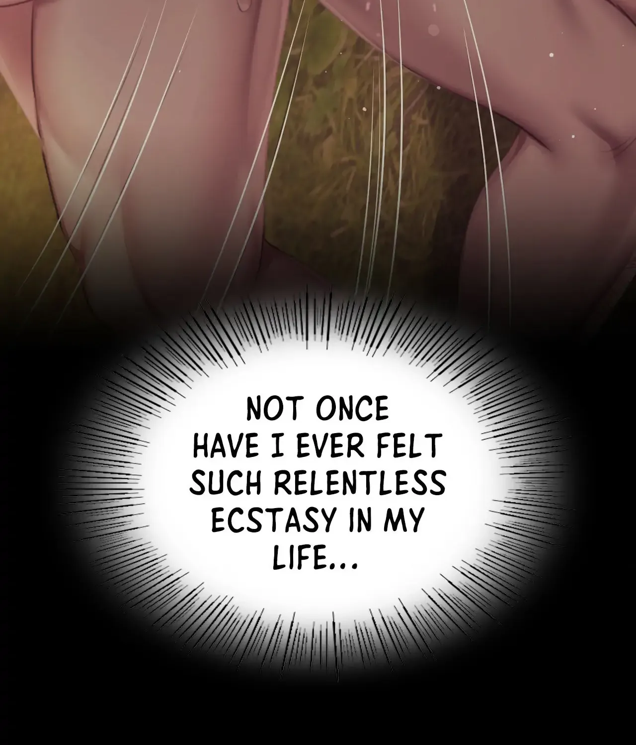 MISTRESS Chapter 116 page 26 - 