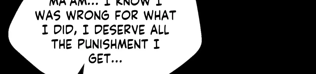 MISTRESS Chapter 116 page 36 - 