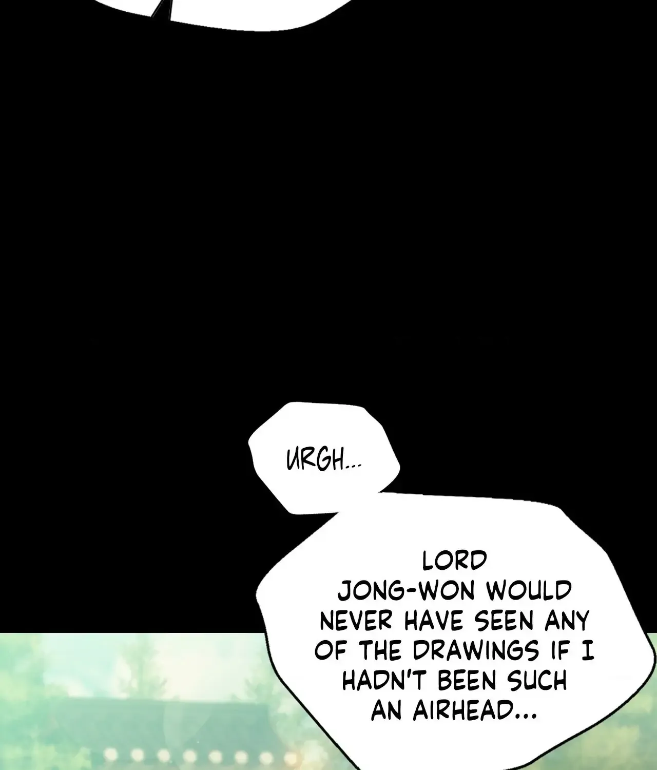 MISTRESS Chapter 116 page 37 - 